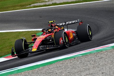 formula 1 oggi orari tv8